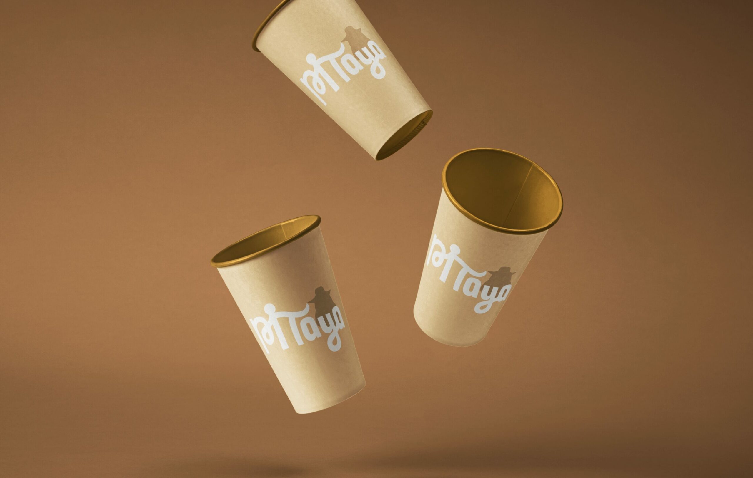 Capture d’écran 2025-04-16 à 11.19.32